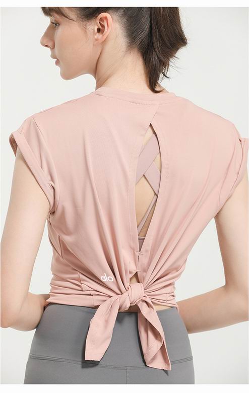 Alo S-XL nlhYD018 5C (3)